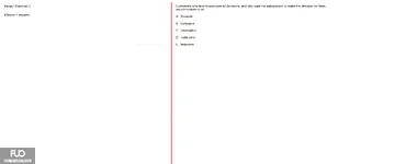 Q6.webp