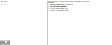 Q8.webp