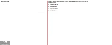 Q14.webp