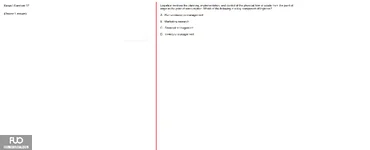 Q17.webp