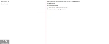 Q18.webp