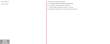 Q19.webp