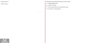 Q21.webp