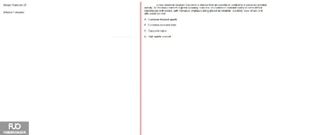 Q22.webp