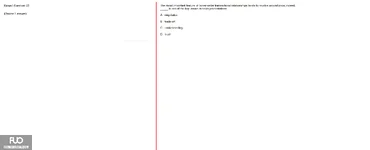 Q23.webp