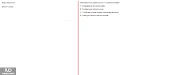 Q29.webp