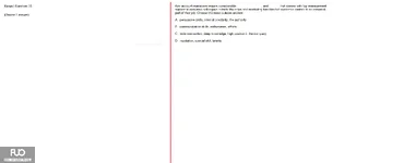 Q35.webp