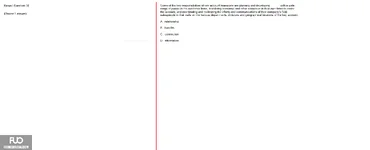 Q36.webp