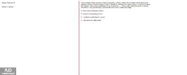Q38.webp