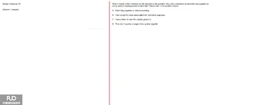 Q39.webp