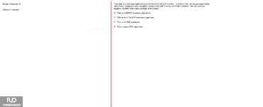 Q41.webp
