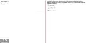 Q42.webp