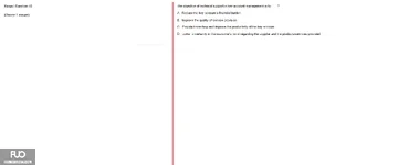 Q45.webp