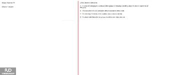 Q19.webp