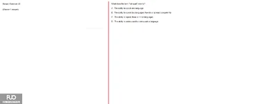 Q25.webp
