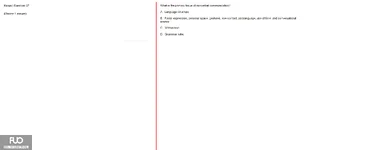 Q27.webp
