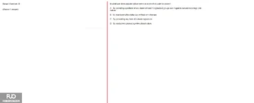 Q36.webp