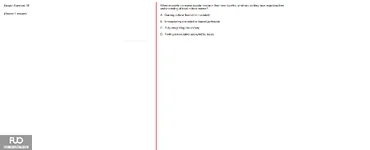 Q38.webp
