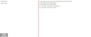Q45.webp