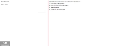 Q48.webp