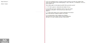 Q2.webp