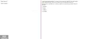 Q4.webp