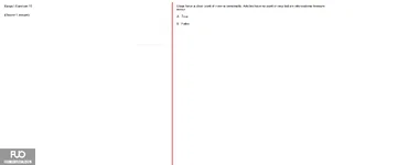 Q15.webp