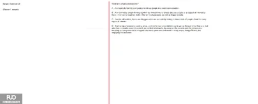 Q20.webp