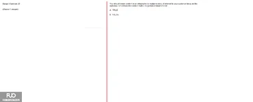 Q25.webp