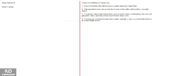Q29.webp