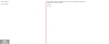 Q30.webp
