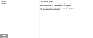 Q36.webp