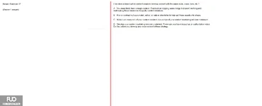 Q37.webp