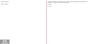 Q42.webp