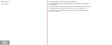 Q45.webp
