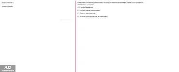 Q3.webp
