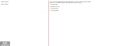 Q4.webp