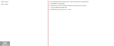 Q5.webp