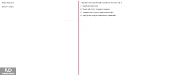 Q9.webp