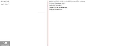 Q10.webp