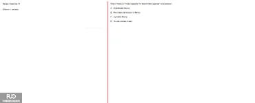 Q11.webp