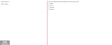 Q12.webp