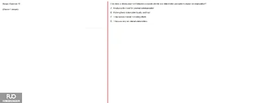 Q15.webp