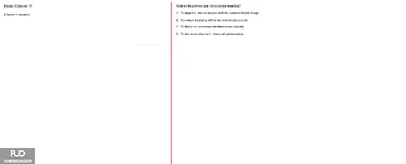 Q17.webp
