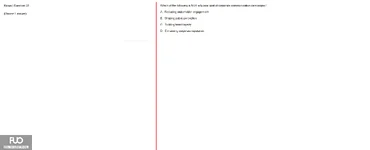 Q21.webp