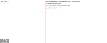 Q23.webp