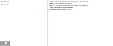 Q36.webp