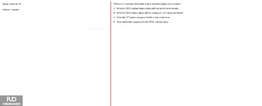Q39.webp