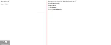 Q41.webp