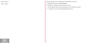 Q42.webp